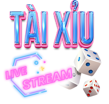 T&agrave;i xỉu uk88