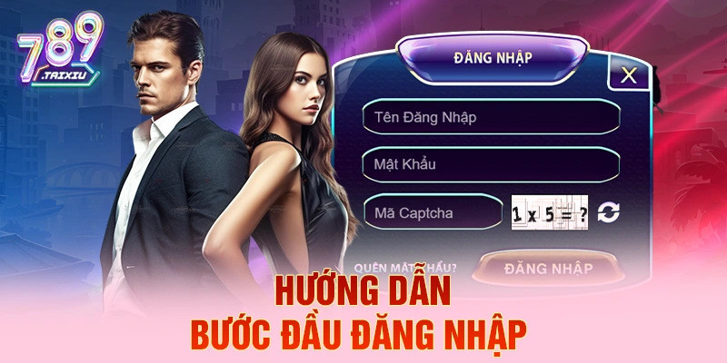 Hướng dẫn bước đầu đăng nhập uk88 nhanh ch&oacute;ng cho người mới