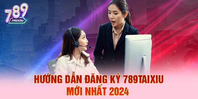 Hướng dẫn đăng ký tài khoản uk88