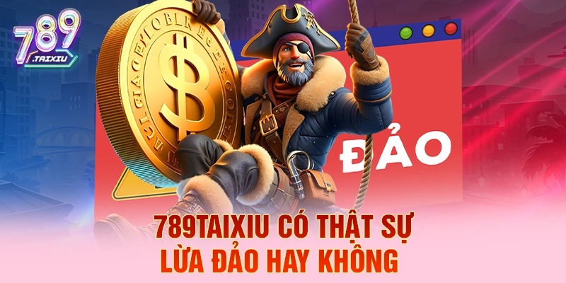 uk88 cam kết minh bạch và an toàn